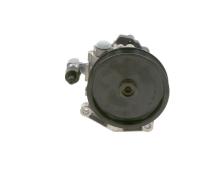 BOSCH K S00 000 728