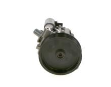 BOSCH K S00 000 730
