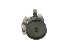 BOSCH K S00 000 731