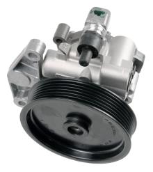 BOSCH K S01 000 701