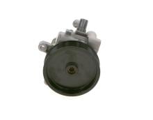 BOSCH K S00 000 732