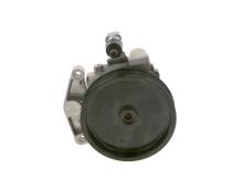 BOSCH K S01 000 703