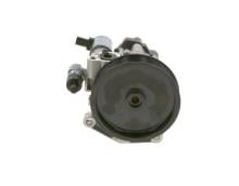 BOSCH K S00 000 734