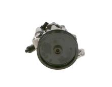 BOSCH K S00 000 735