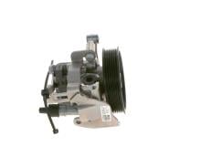 BOSCH K S00 000 738