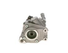 BOSCH K S01 000 710