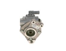 BOSCH K S01 000 711