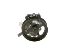 BOSCH K S01 000 712