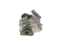 BOSCH K S00 000 745