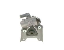 BOSCH K S01 000 720