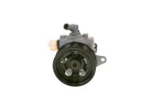 BOSCH K S00 000 754