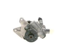 BOSCH K S01 000 725