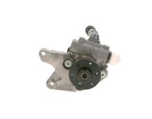 BOSCH K S00 000 759