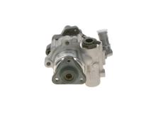BOSCH K S01 000 731