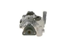 BOSCH K S00 000 763