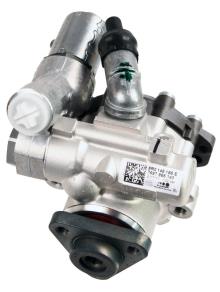 BOSCH K S01 000 734