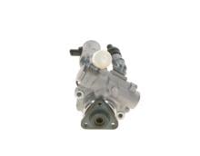 BOSCH K S01 000 735
