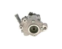 BOSCH K S01 000 738