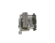 BOSCH K S00 000 769