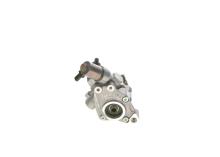 BOSCH K S01 000 740