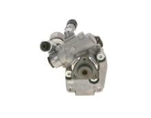 BOSCH K S01 000 742
