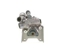 BOSCH K S01 000 743