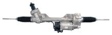 BOSCH K S01 000 769