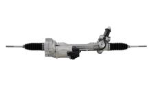 BOSCH K S00 000 800