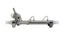 BOSCH K S01 000 777