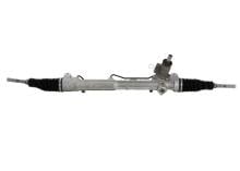 BOSCH K S01 000 779