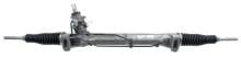 BOSCH K S01 000 781