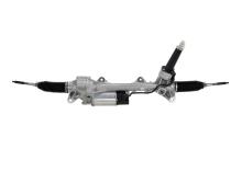 BOSCH K S00 000 829