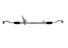 BOSCH K S00 000 830