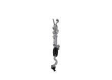 BOSCH K S01 000 801