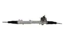 BOSCH K S01 000 804