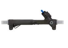 BOSCH K S01 000 819