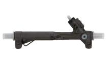 BOSCH K S01 000 820