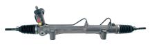 BOSCH K S01 000 822