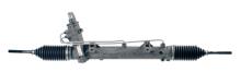 BOSCH K S01 000 826