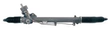 BOSCH K S01 000 839