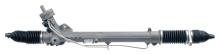 BOSCH K S01 000 845