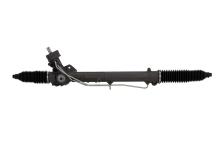 BOSCH K S01 000 848