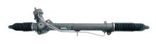 BOSCH K S01 000 853