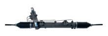 BOSCH K S01 000 858