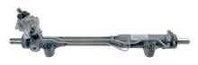 BOSCH K S01 000 867