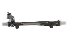 BOSCH K S01 000 869