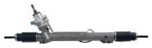BOSCH K S01 000 874