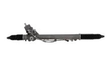 BOSCH K S01 000 882