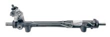 BOSCH K S01 000 884