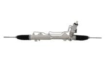 BOSCH K S00 000 923